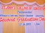 Graduation[2012-2013]