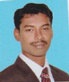 Anantha-Babu