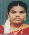 Anitha-Ruth