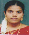 Anitha-Ruth