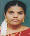 Anitha-Ruth