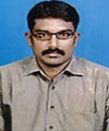 Arul-Prabhakaran