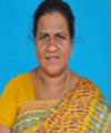 Jasikala