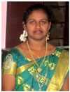 Jeyasheeli