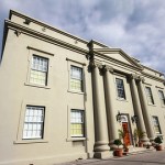 bermuda-cabinet-house-charline-xia