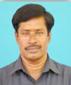 chandrasekaran,