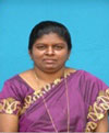 melba-thomas