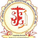B.Ed-Coll-2016-logo