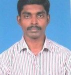jebamani