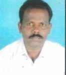 muthukani
