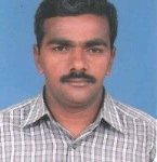 sudalai