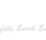 logo1