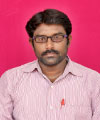 Arul-Prabhakaran
