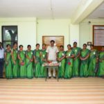MMP_9742