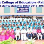 Group New file – Copy