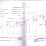 jebamani