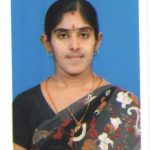 Kamini Priya 001