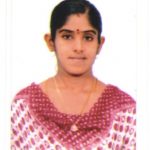 Kamini Priya Photo 001