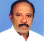 Correspondent-Photo-001