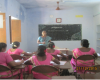Tamil Language Education Department